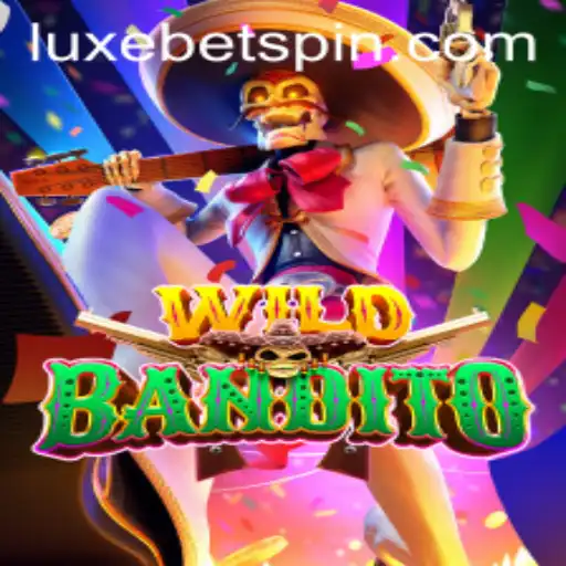 Discover the Thrilling World of WildBandito with LUXEBET