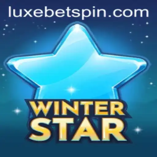 WinterStar: A Captivating Espionage Adventure with LUXEBET