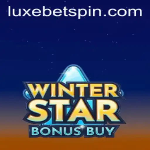 Unveiling WinterStarBonusBuy: An Immersive Gaming Experience