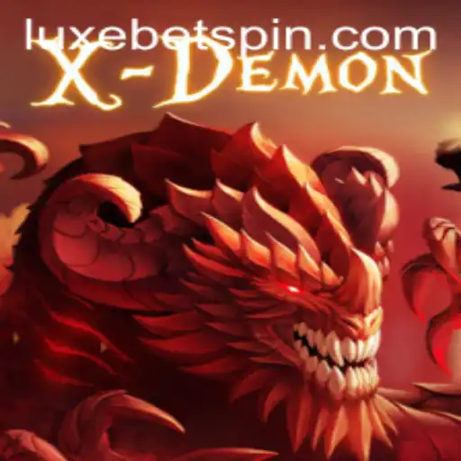 XDemon: A Thrilling Adventure in the Underworld