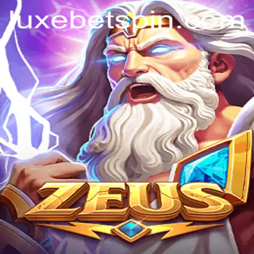 Exploring Zeus: The Luxurious Bet Experience