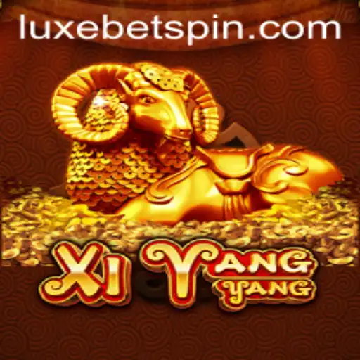 Exploring the Enchanting World of XiYangYang: A Luxurious Gaming Experience